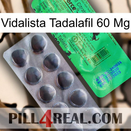 Vidalista Tadalafil 60 Mg new04